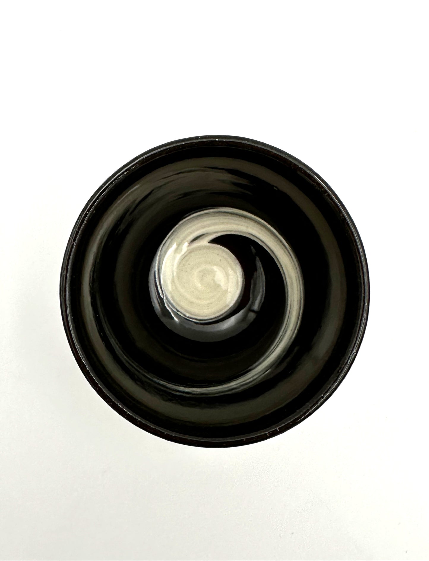 Arita Yaki (Ware) Teapot Set