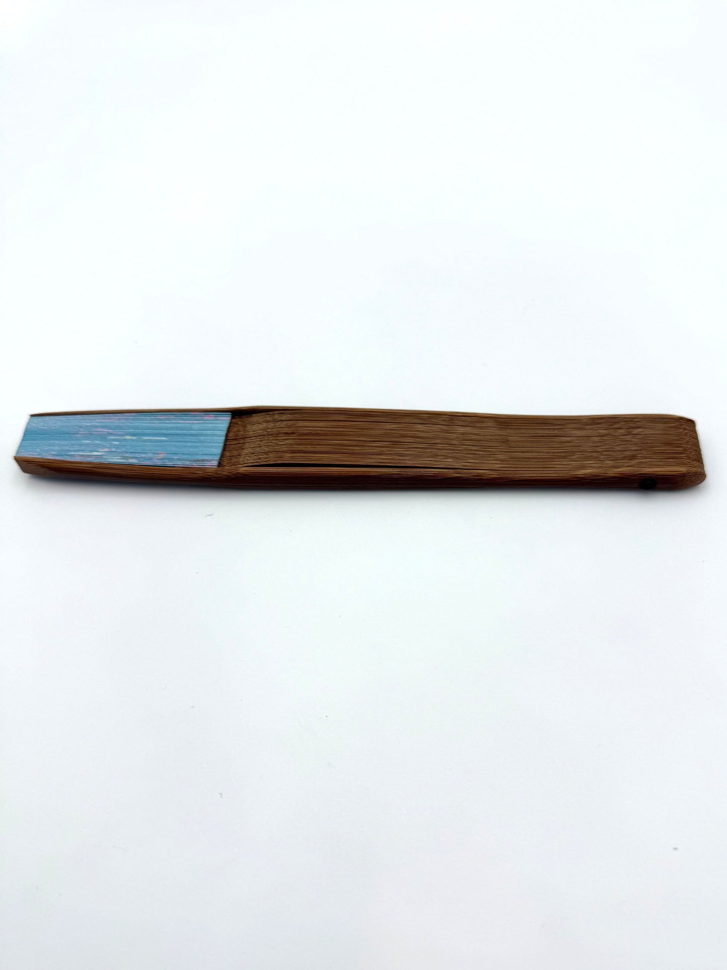 Ōmi Folding Fan- Women’s