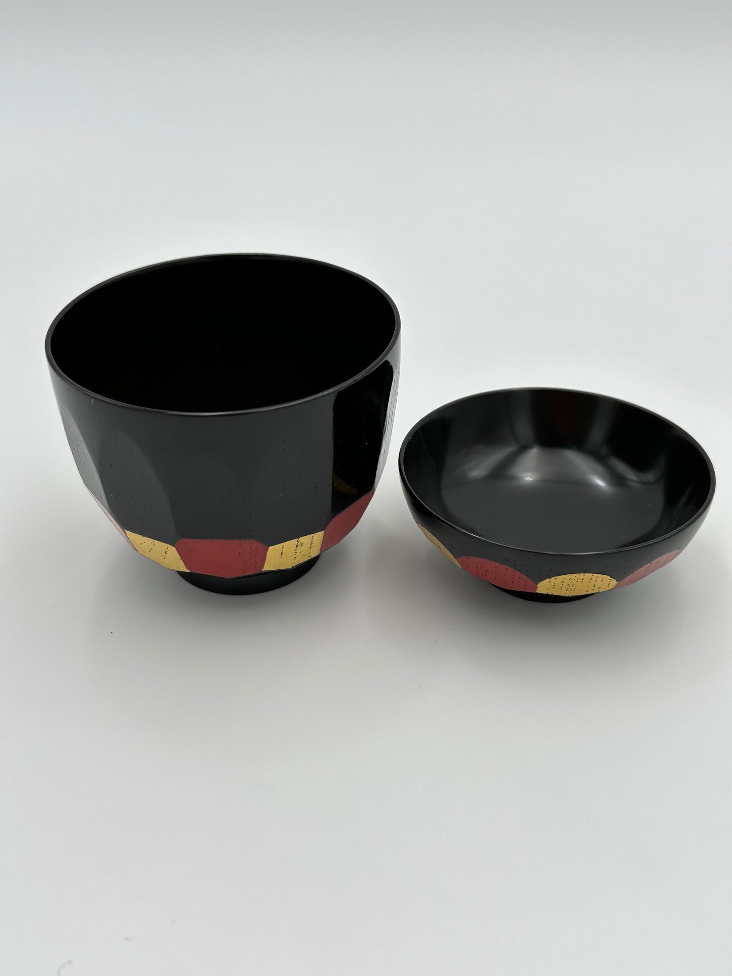 Zohiko Bowl (5Set)