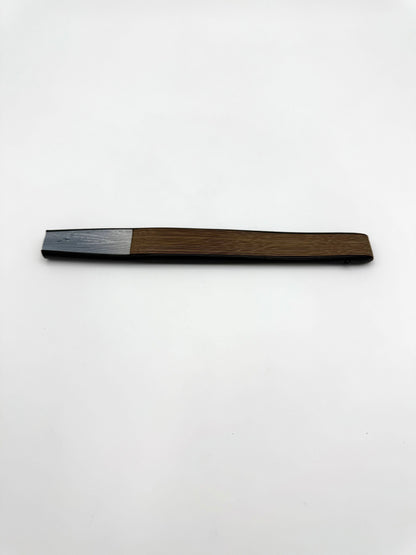 Ōmi Folding Fan – Ayu (Sweetfish), Men’s